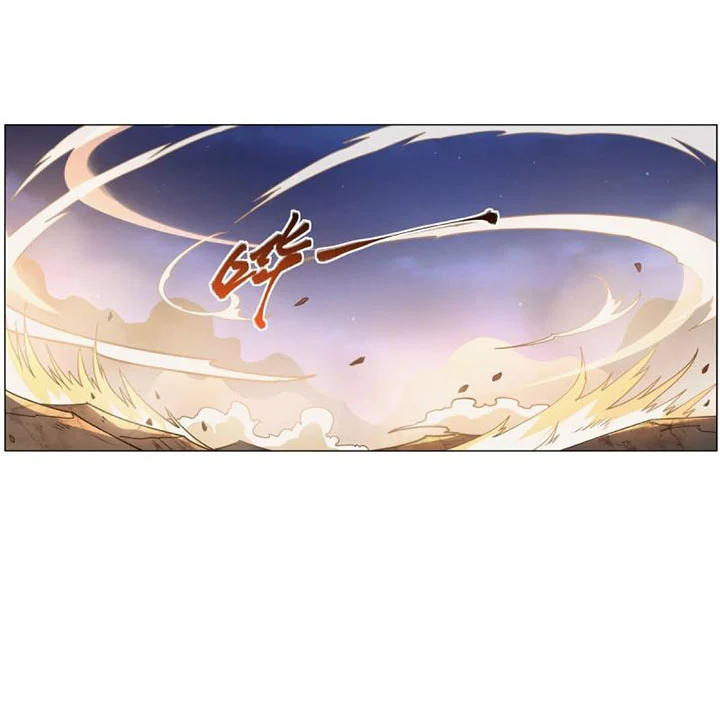 The Demon King Who Lost His Job Chapter 281 Gambar 18