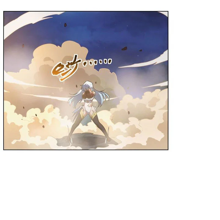 The Demon King Who Lost His Job Chapter 281 Gambar 19