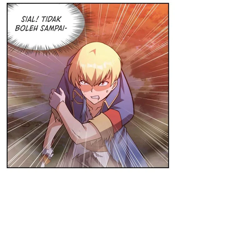 The Demon King Who Lost His Job Chapter 281 Gambar 11