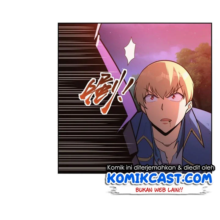 The Demon King Who Lost His Job Chapter 281 Gambar 12