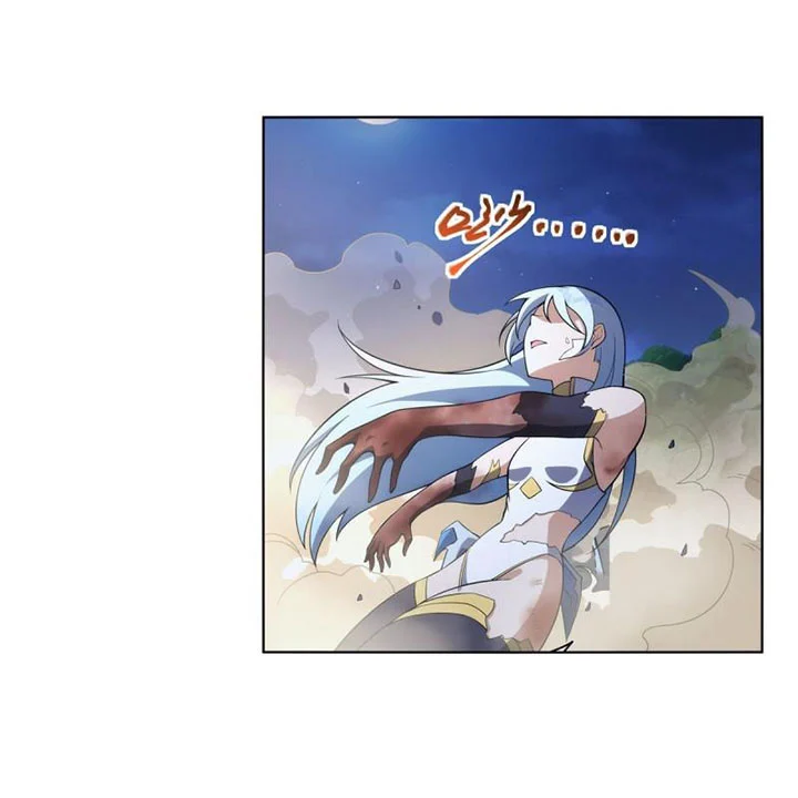 The Demon King Who Lost His Job Chapter 281 Gambar 24