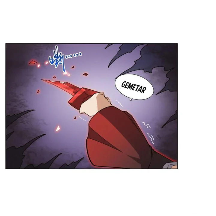 The Demon King Who Lost His Job Chapter 281 Gambar 21