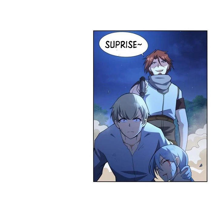 The Demon King Who Lost His Job Chapter 281 Gambar 36