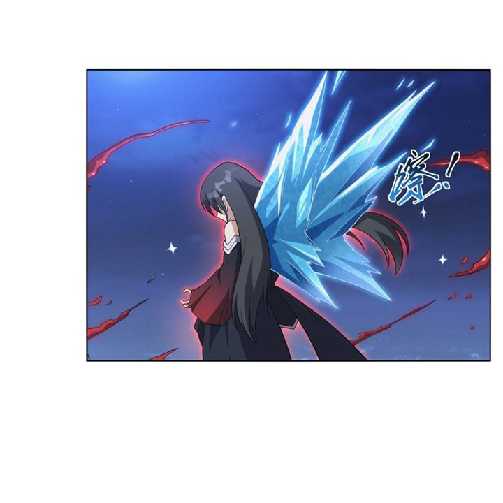 The Demon King Who Lost His Job Chapter 281 Gambar 31