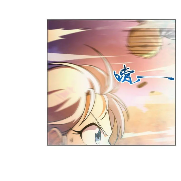 The Demon King Who Lost His Job Chapter 281 Gambar 4