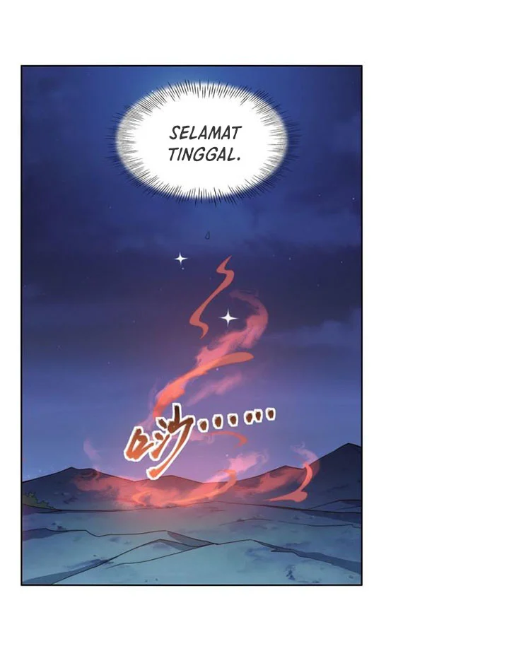 The Demon King Who Lost His Job Chapter 281 Gambar 55