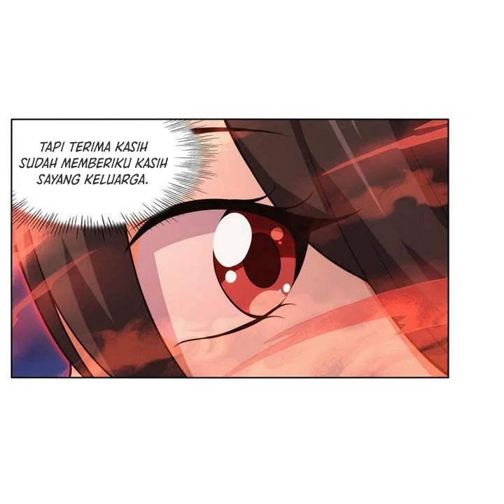 The Demon King Who Lost His Job Chapter 281 Gambar 51