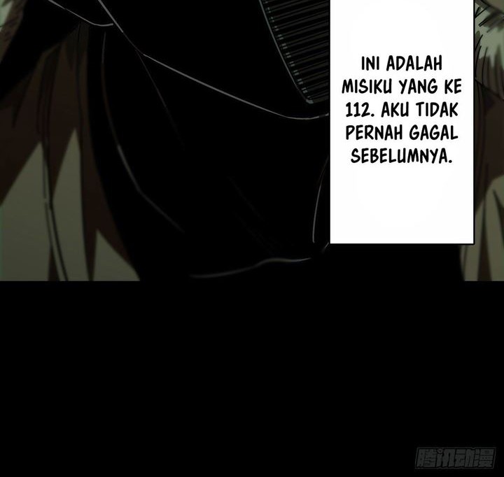 Da Xiang Wuxing Chapter 55 Gambar 7