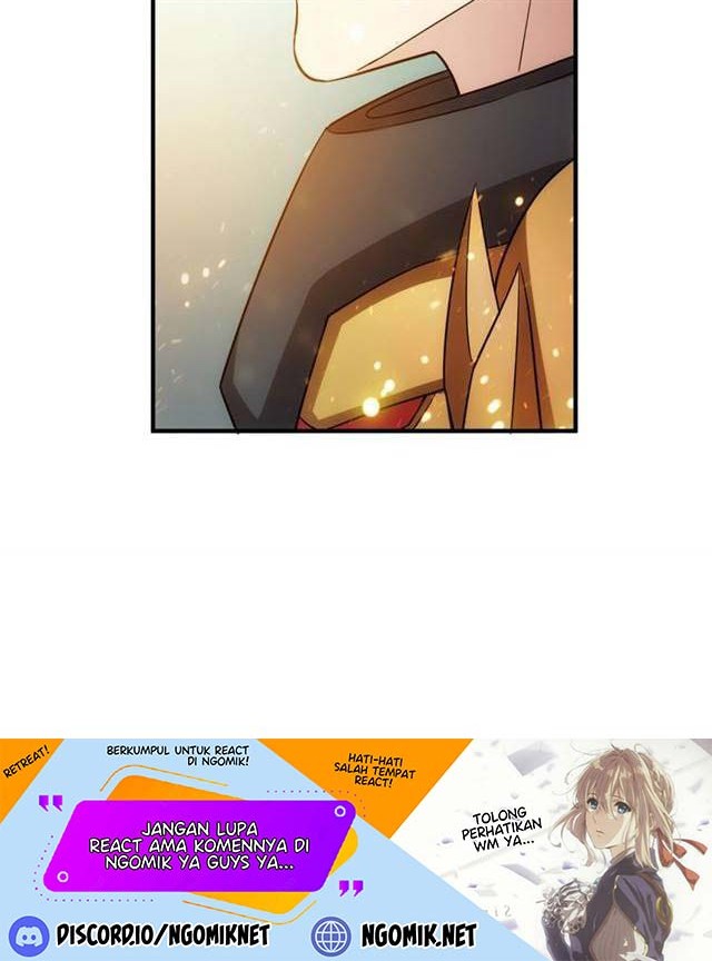 Rich Player Chapter 149 Gambar 27