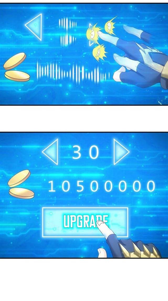 Rich Player Chapter 149 Gambar 11