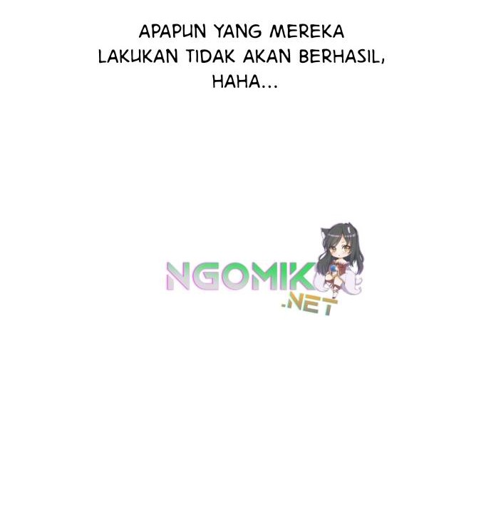 Escort Warrior Chapter 110 Gambar 23