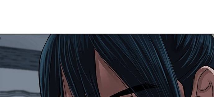 Escort Warrior Chapter 110 Gambar 47