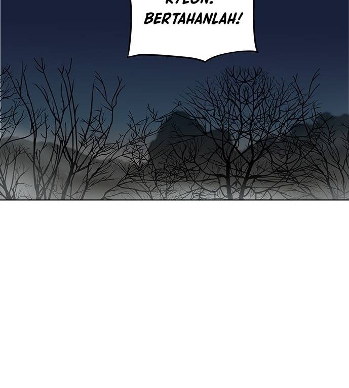 Escort Warrior Chapter 110 Gambar 15