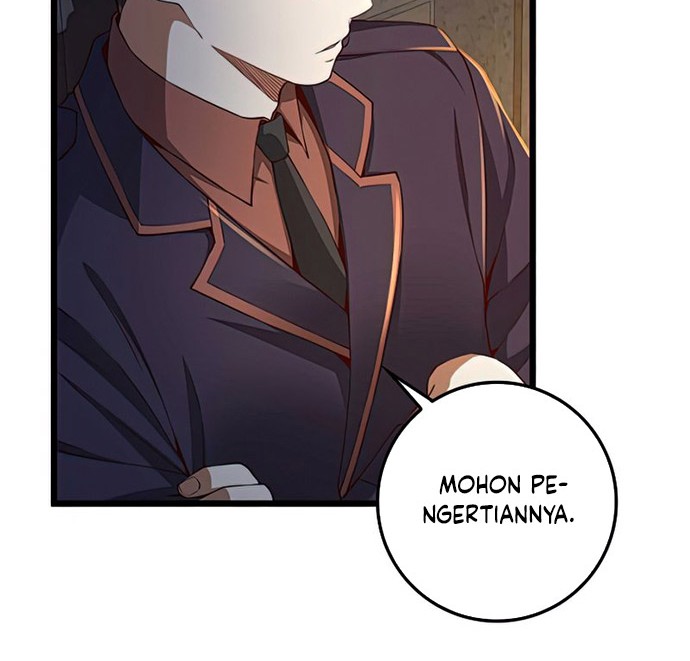 The Lord’s Coins Aren’t Decreasing?! Chapter 61 Gambar 29