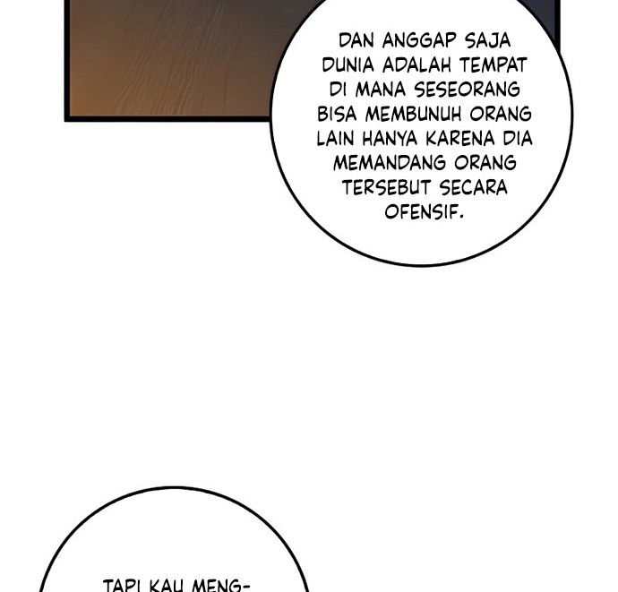 The Lord’s Coins Aren’t Decreasing?! Chapter 61 Gambar 31