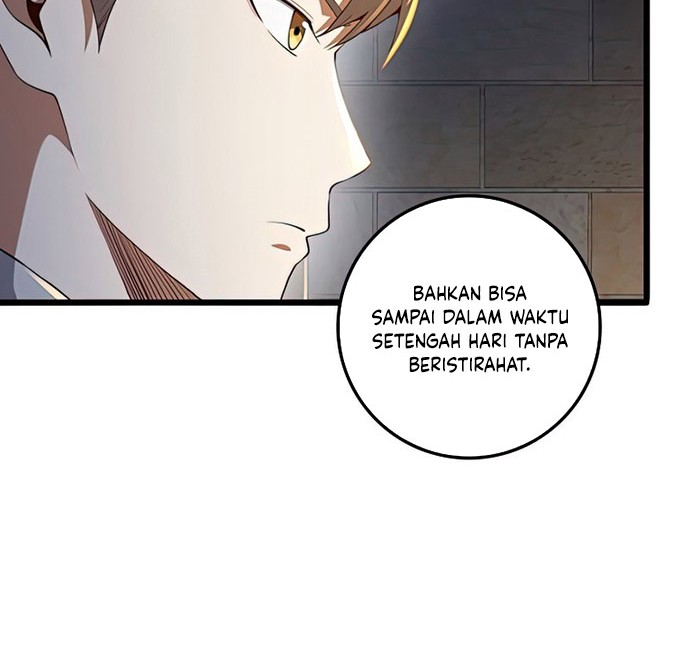 The Lord’s Coins Aren’t Decreasing?! Chapter 61 Gambar 33