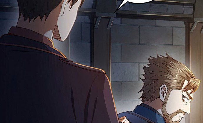 The Lord’s Coins Aren’t Decreasing?! Chapter 61 Gambar 35