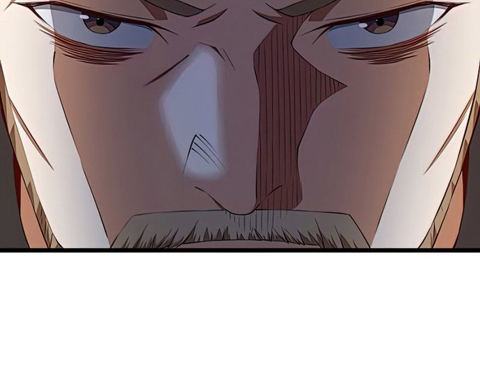 The Lord’s Coins Aren’t Decreasing?! Chapter 61 Gambar 25