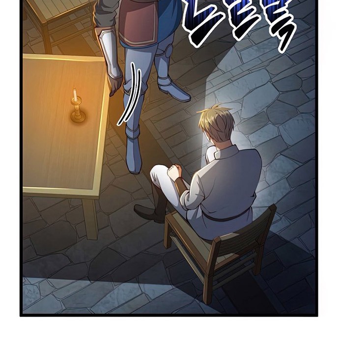 The Lord’s Coins Aren’t Decreasing?! Chapter 61 Gambar 49