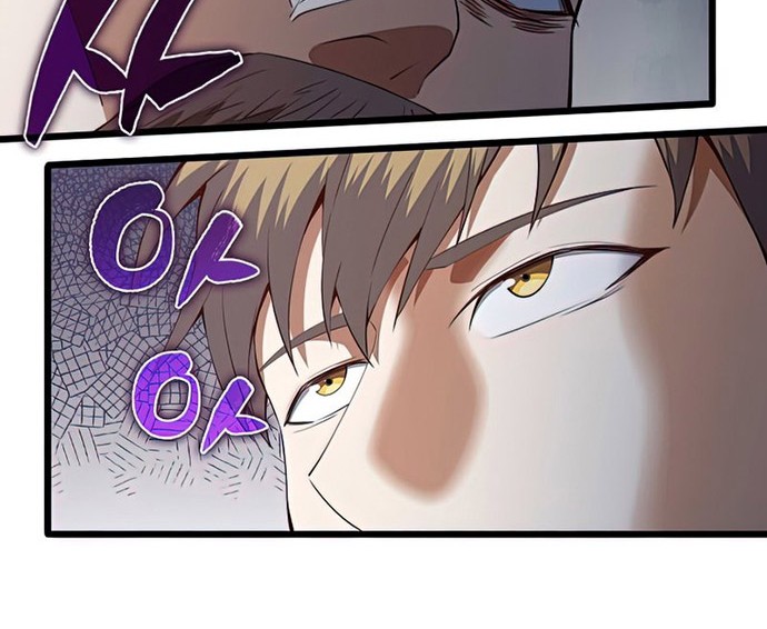 The Lord’s Coins Aren’t Decreasing?! Chapter 61 Gambar 51