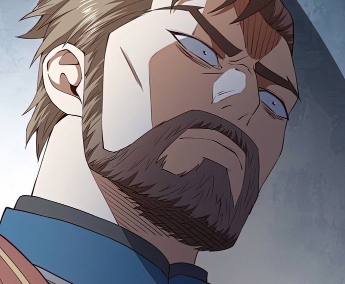 The Lord’s Coins Aren’t Decreasing?! Chapter 61 Gambar 53