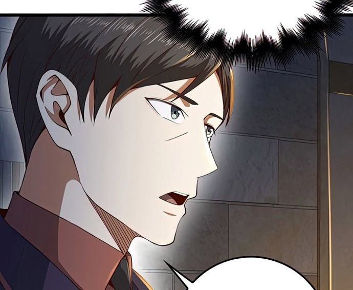 The Lord’s Coins Aren’t Decreasing?! Chapter 61 Gambar 55