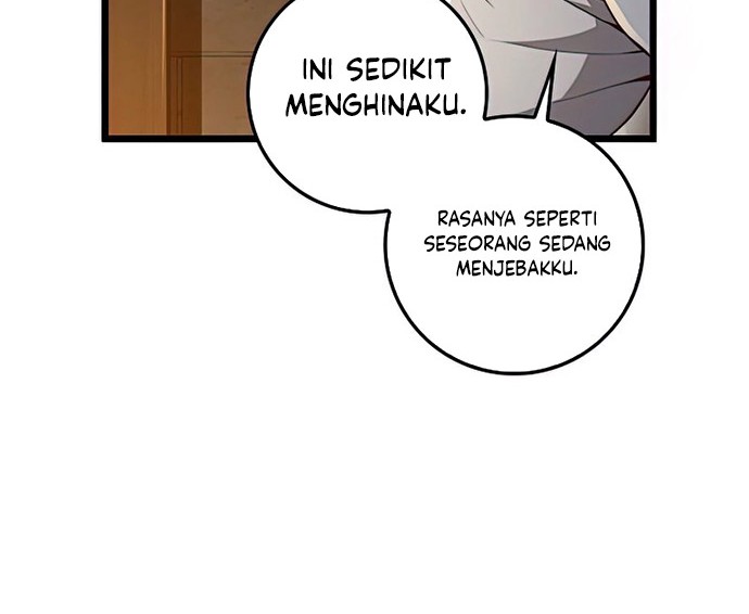 The Lord’s Coins Aren’t Decreasing?! Chapter 61 Gambar 57