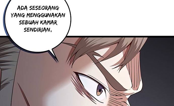 The Lord’s Coins Aren’t Decreasing?! Chapter 61 Gambar 39