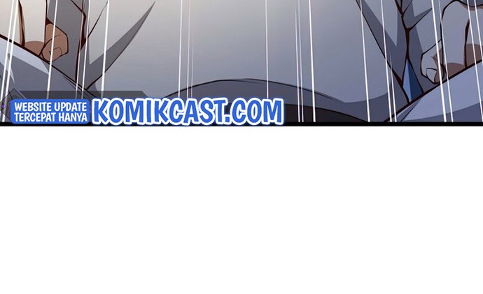 The Lord’s Coins Aren’t Decreasing?! Chapter 61 Gambar 41