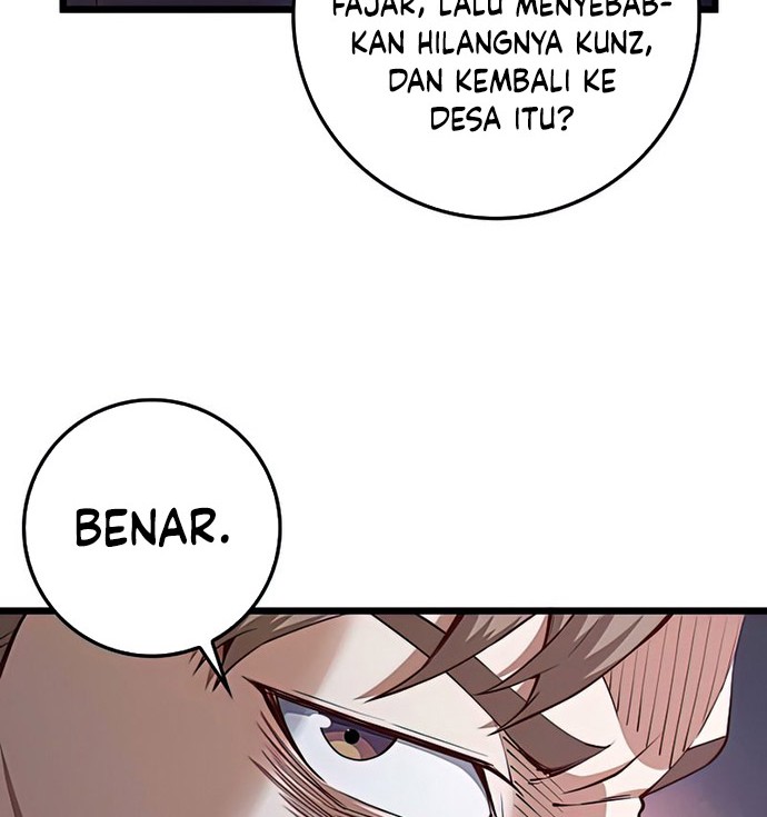 The Lord’s Coins Aren’t Decreasing?! Chapter 61 Gambar 43