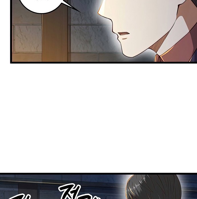 The Lord’s Coins Aren’t Decreasing?! Chapter 61 Gambar 3