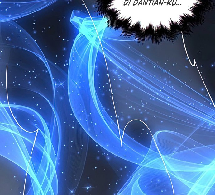 The Lord’s Coins Aren’t Decreasing?! Chapter 61 Gambar 67