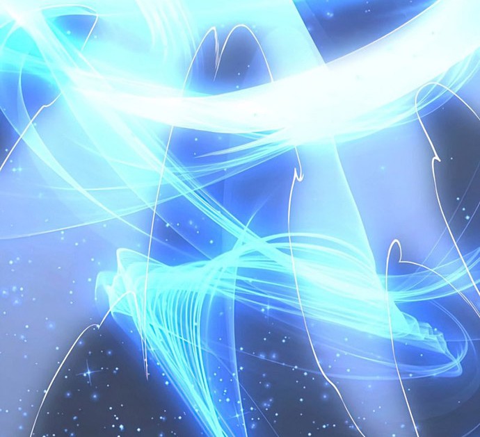 The Lord’s Coins Aren’t Decreasing?! Chapter 61 Gambar 69