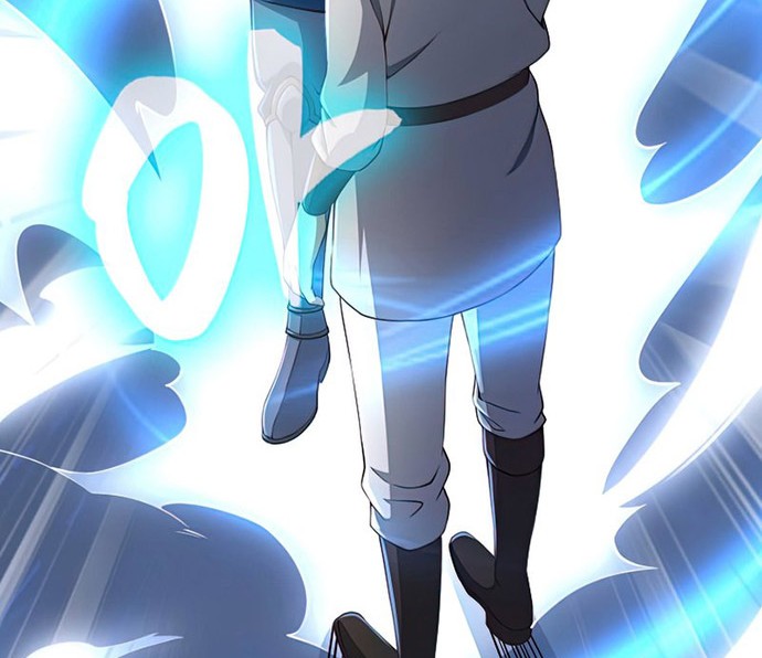 The Lord’s Coins Aren’t Decreasing?! Chapter 61 Gambar 61