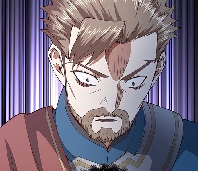 The Lord’s Coins Aren’t Decreasing?! Chapter 61 Gambar 63