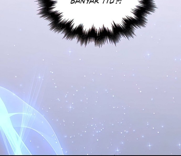 The Lord’s Coins Aren’t Decreasing?! Chapter 61 Gambar 65