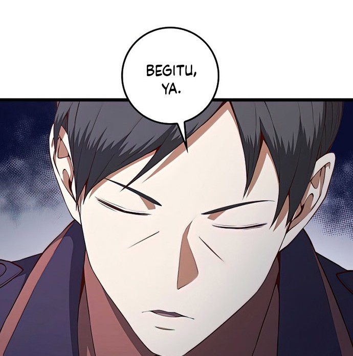 The Lord’s Coins Aren’t Decreasing?! Chapter 61 Gambar 7