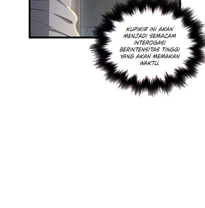 The Lord’s Coins Aren’t Decreasing?! Chapter 61 Gambar 9