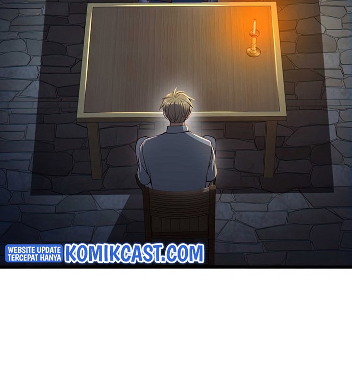 The Lord’s Coins Aren’t Decreasing?! Chapter 61 Gambar 15