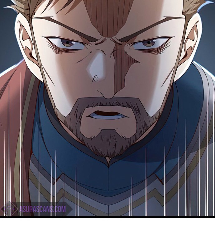 The Lord’s Coins Aren’t Decreasing?! Chapter 61 Gambar 17