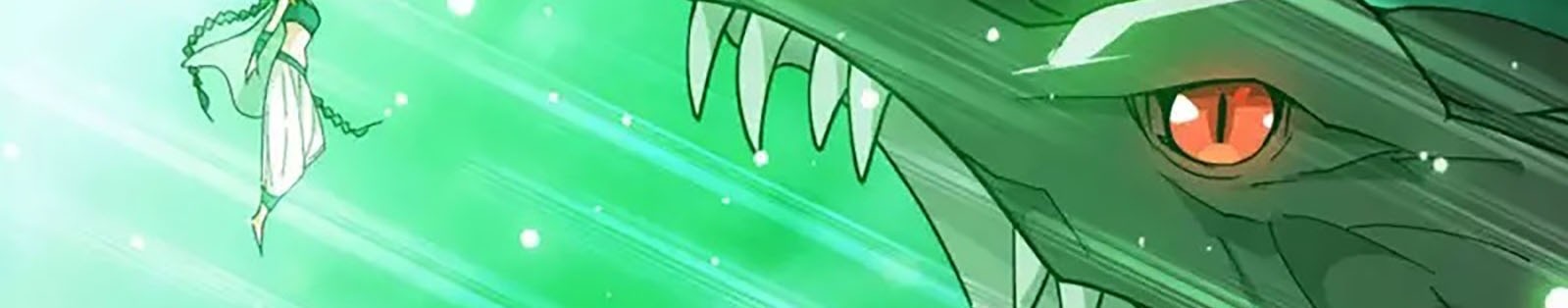 Battle Through the Heavens Chapter 367 Gambar 52