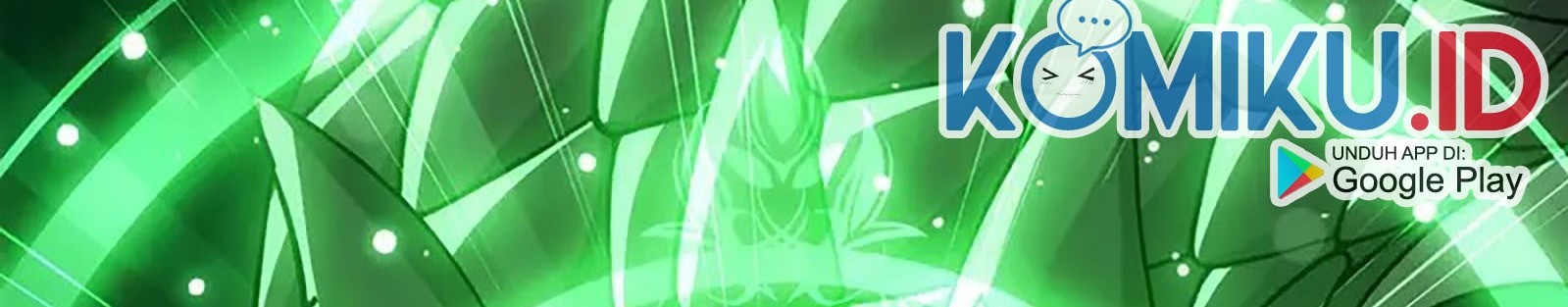 Battle Through the Heavens Chapter 367 Gambar 55