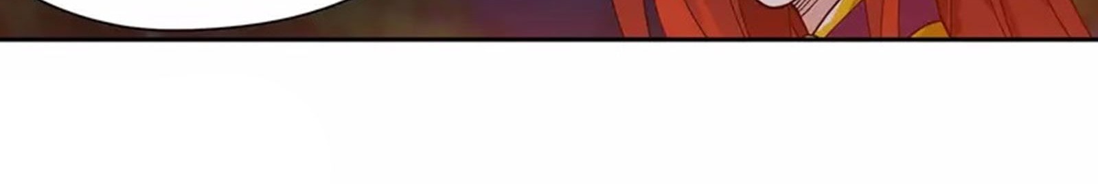 Battle Through the Heavens Chapter 367 Gambar 31