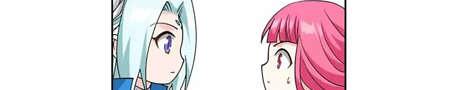 Battle Through the Heavens Chapter 367 Gambar 37