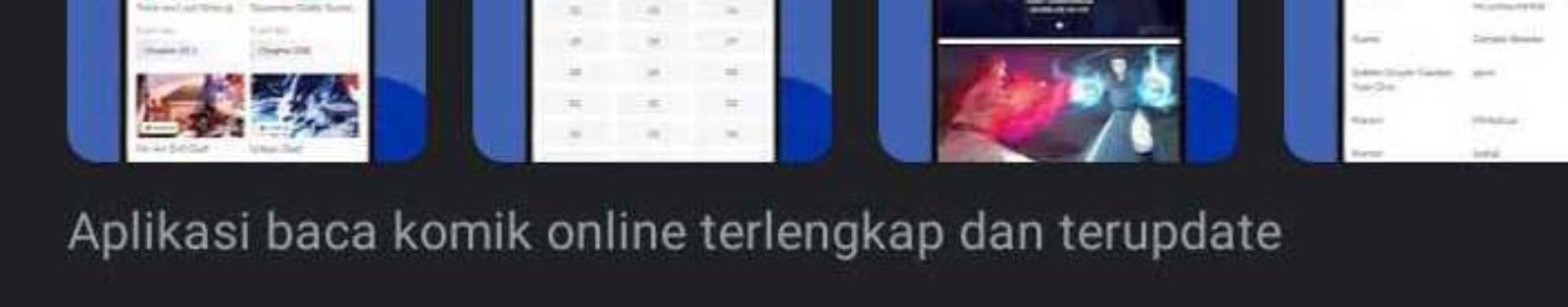 Battle Through the Heavens Chapter 367 Gambar 61