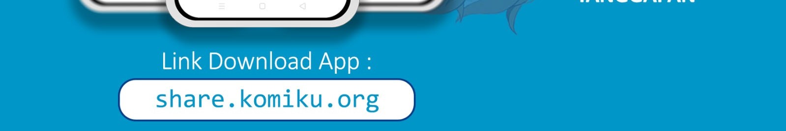 Battle Through the Heavens Chapter 367 Gambar 4