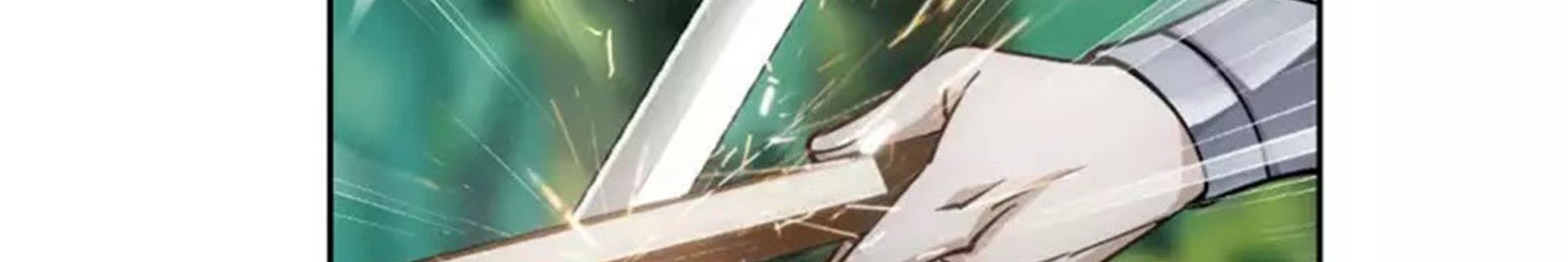 Battle Through the Heavens Chapter 367 Gambar 7