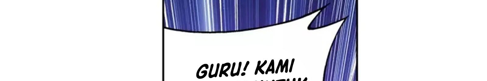 Battle Through the Heavens Chapter 367 Gambar 16