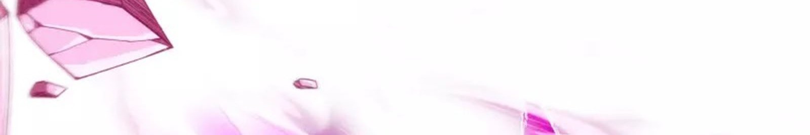 Battle Through the Heavens Chapter 367 Gambar 19