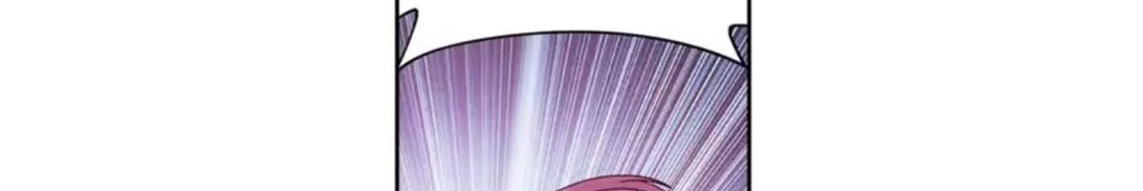 Battle Through the Heavens Chapter 367 Gambar 22